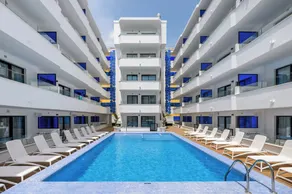 Apartamentos Playa Sol I - Image 3