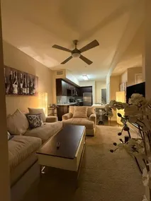 Wilshire La Brea - Image 3