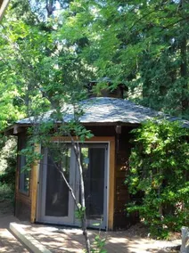 Ponderosa Ridge A Bed and Breakfast - Image 5