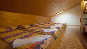 Berghotel Langis - Image 5