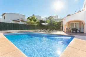 Monte Rojo - Image 4