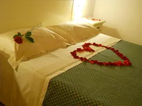 Locanda Incantata Room & Relax - Image 2