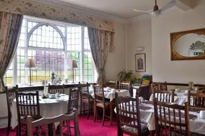 The Severn Arms - Image 5