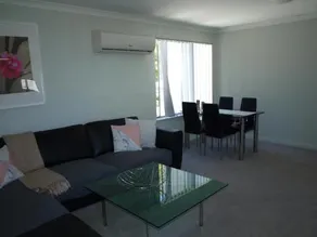 Hamersley Apartment - Image 3