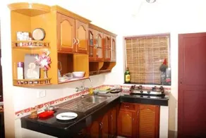 Devikripa Homestay - Image 1
