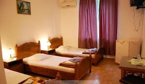 Hotel Jiul - Image 5