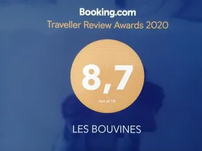 Les Bouvines - Image 2