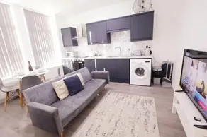 Station Road Stays - Image 5