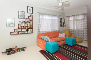 Taylored Vacation Home - Image 5