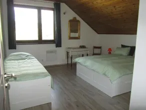 Casa Spas - Image 2