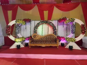 Hotel Ambarish - Image 2