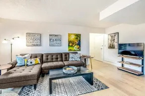 Elektra Oasis Vacation Rentals - Image 5