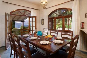 Villa Fanendes - Image 3