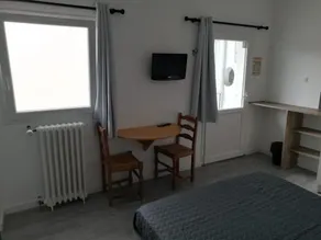 Le Breton - Image 4