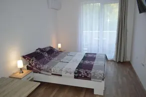 Gitea Saint Johan Apartments - Image 3