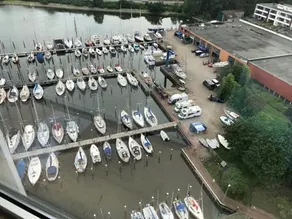 Ferienwohnung NABOO - Image 2