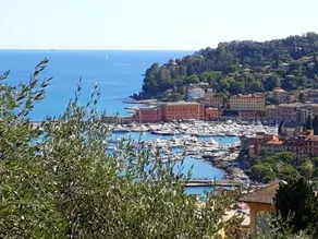 La TORRETTA - Image 3