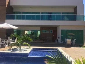 Casa de Praia Litoral Norte Bahia - Image 2