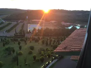 Hotel e Parque das Tuias - Image 4