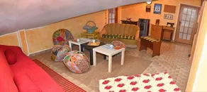 B&B A Casa Di Sara - Image 3