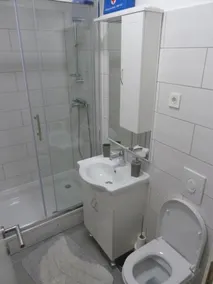 Savski Gaj Apartments - Image 2