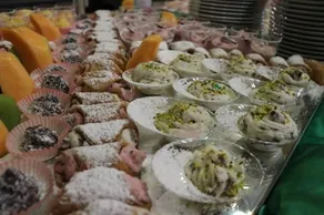 La Capinera - Image 3