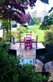 Holiday Home La Plesse - Image 3