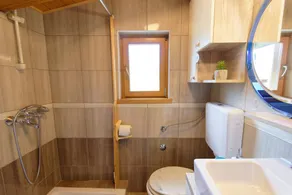 Casa Mira - Image 4