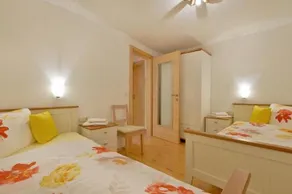 Ferienwohnung Prosch - Image 3