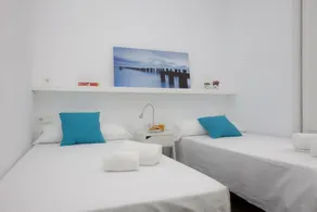 Calatrava Apartments - Image 4