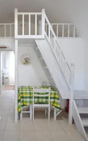 Volta Stonehouse Apartments - Image 2