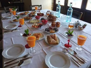 Argyro Guesthouse - Image 4