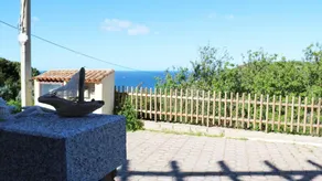 SARDINIARE-Casa Cipro - Image 2