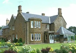 Wormleighton Hall - Image 4