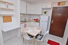 Apartment Blue Promenade - Image 4