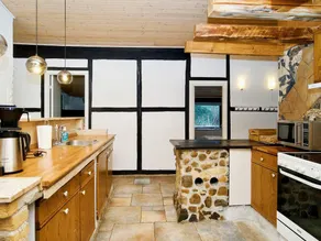 9 Person Holiday Home in Jægerspris - Image 4