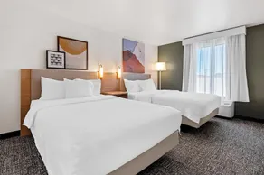 Hampton Inn & Suites Amarillo West - Image 2