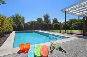 53 Northbeach Place, Mudjimba - Image 5