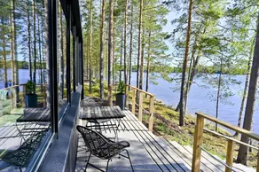 Holiday Keihäri - Image 5
