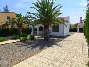 Rentalmar Casa Fortuny - Image 5