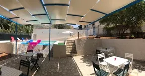 Residence del Golfo - Image 4