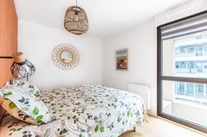 Guestready Peaceful Escape in la Bastide - Image 2