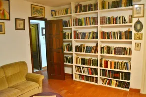 House with 5 bedrooms in Altura with WiFi - Image 2
