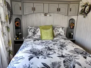 Morans Bed and Breakfast @ Lower Lodge - Image 5