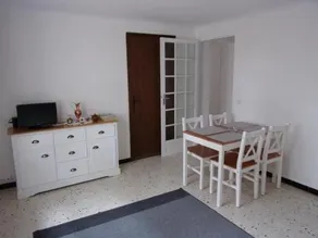 Appartement L'oranger - Image 2
