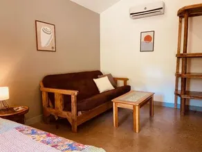 Vida Verde Eco-Guesthouse - Image 4