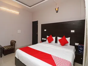 Hotel Tara - Image 4