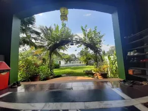 Savaz 7Bhk Villa Alibaug - Image 2