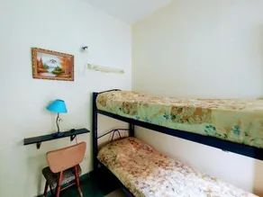 Hostel Telmotango - Image 3