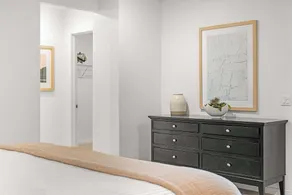 @ Marbella Lane - Rejuvenating Single-family Home - Image 5